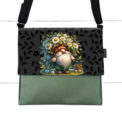 Rabat Gnome des champs 11"