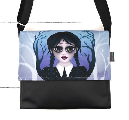 Rabat Addams 11"