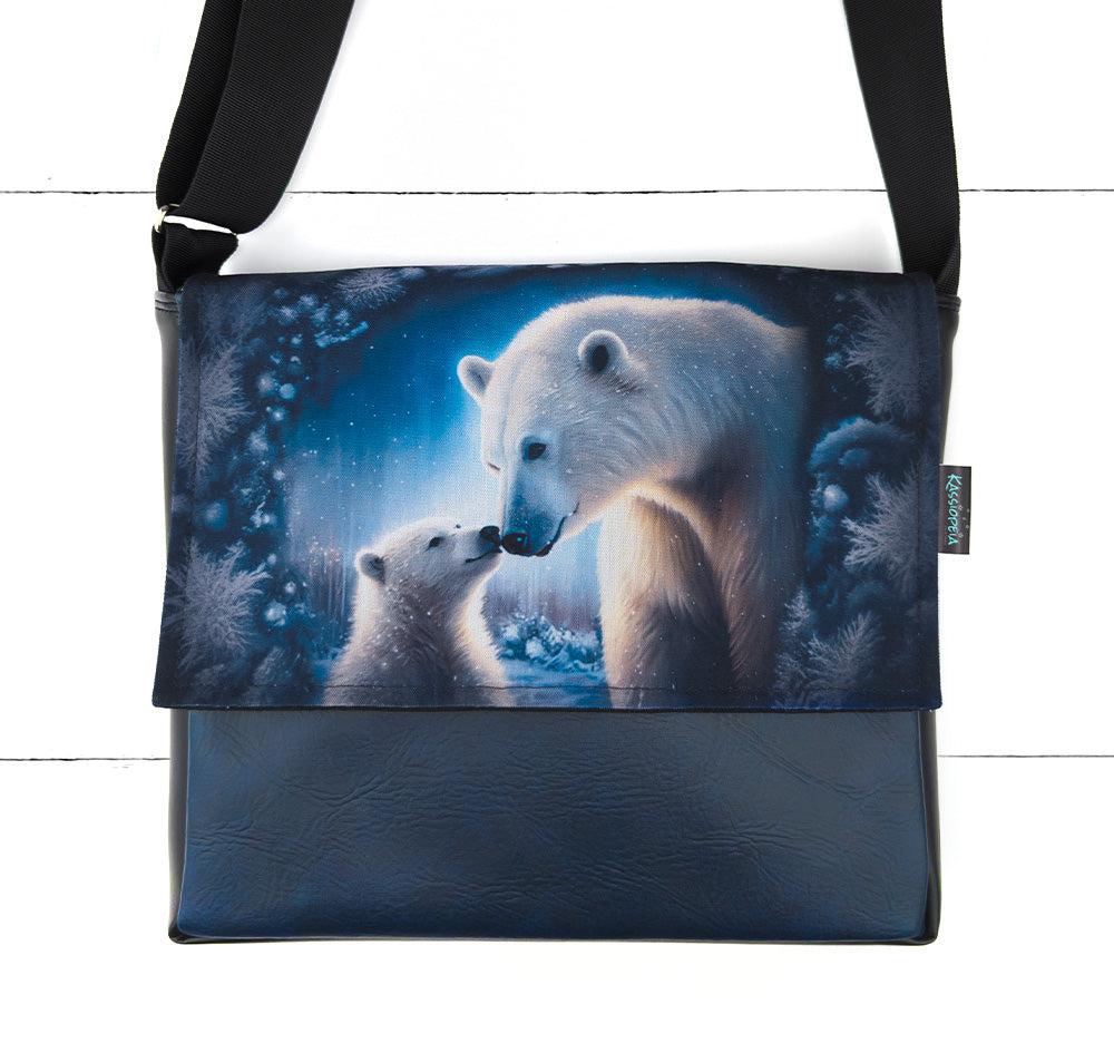 Rabat Nounours 11"