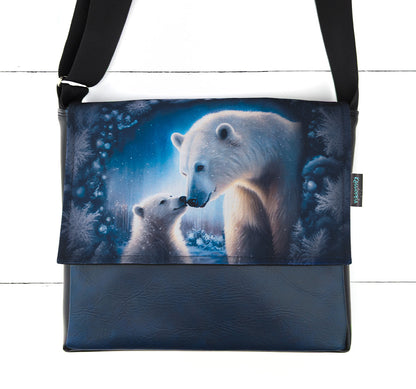 Rabat Nounours 15"
