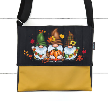 Rabat Gnomes d&