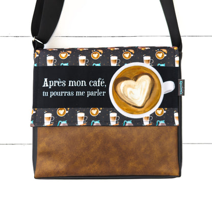 Rabat Pause café 11"