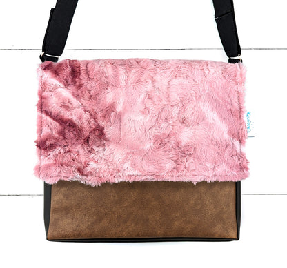 Rabat Pwèle de Barbapapa 11"