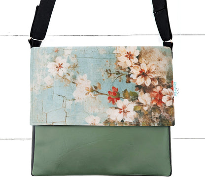 Rabat Vestiges 11"