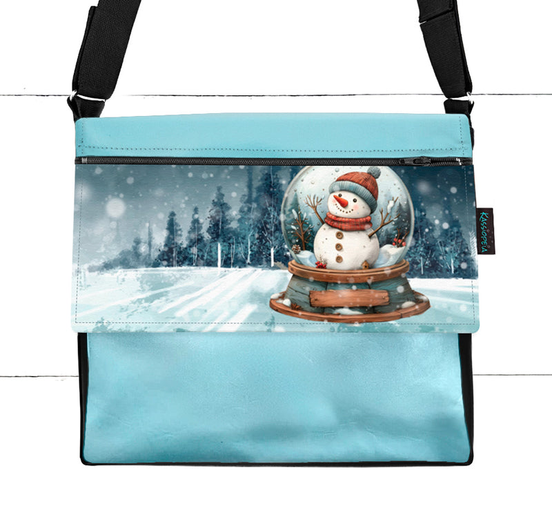 Rabat Blizzard "flyé" 11"