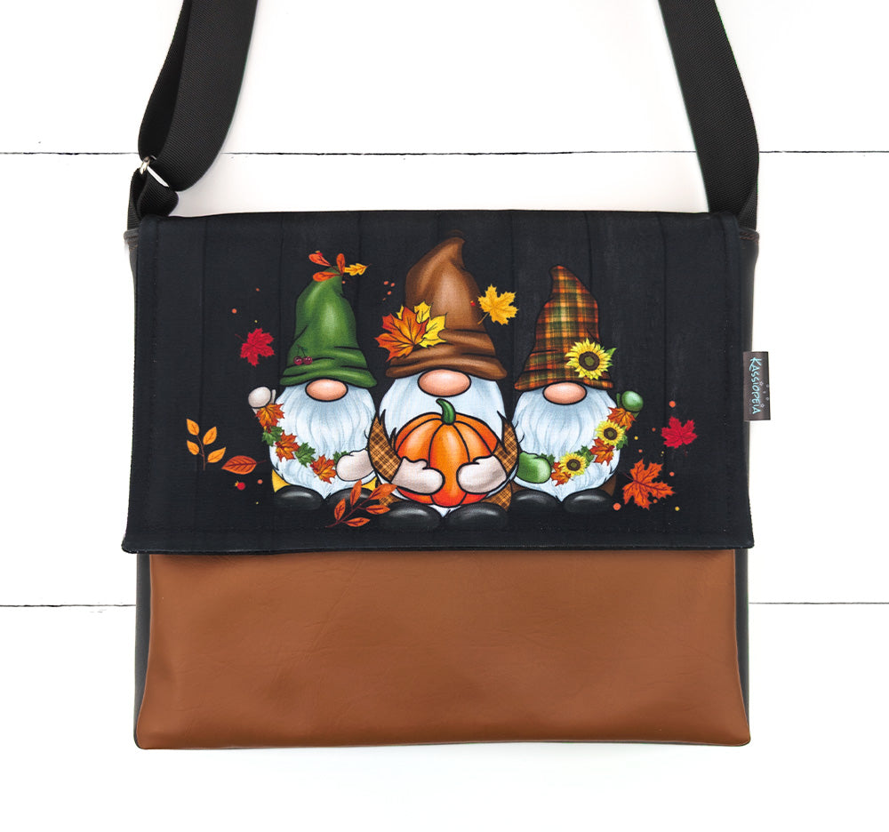 Rabat Gnomes d&