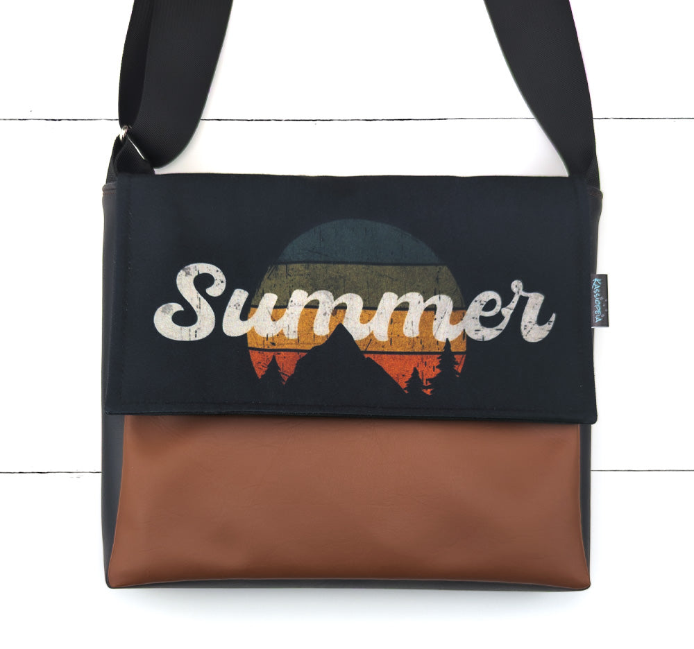 Rabat Summer Mountain 15"