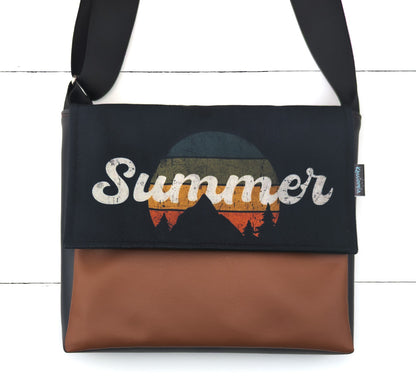 Rabat Summer Mountain 15"