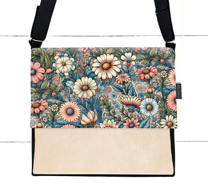 Rabat Bouquet radieux 15"