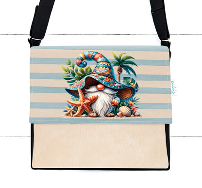 Rabat Gnome des îles 11"