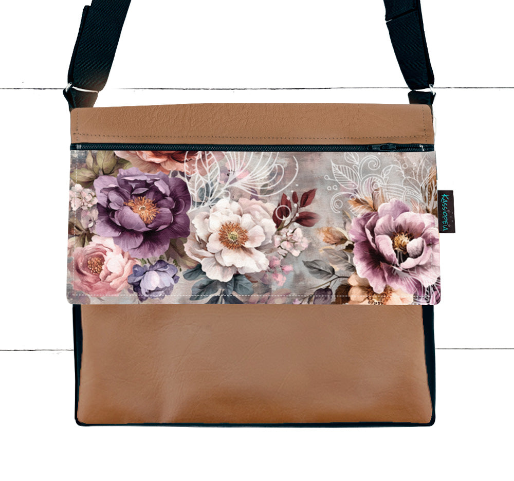 Rabat Fleurs d&