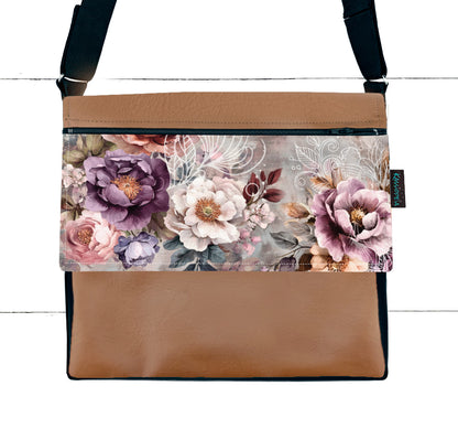 Rabat Fleurs d&