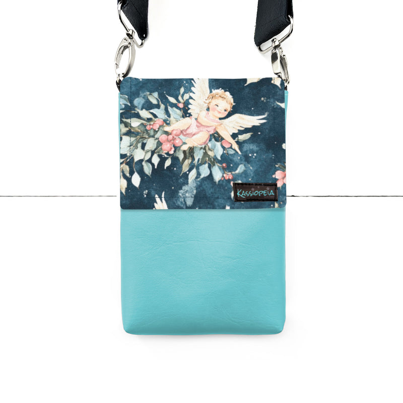 Rabat de Portefeuille Chérubins