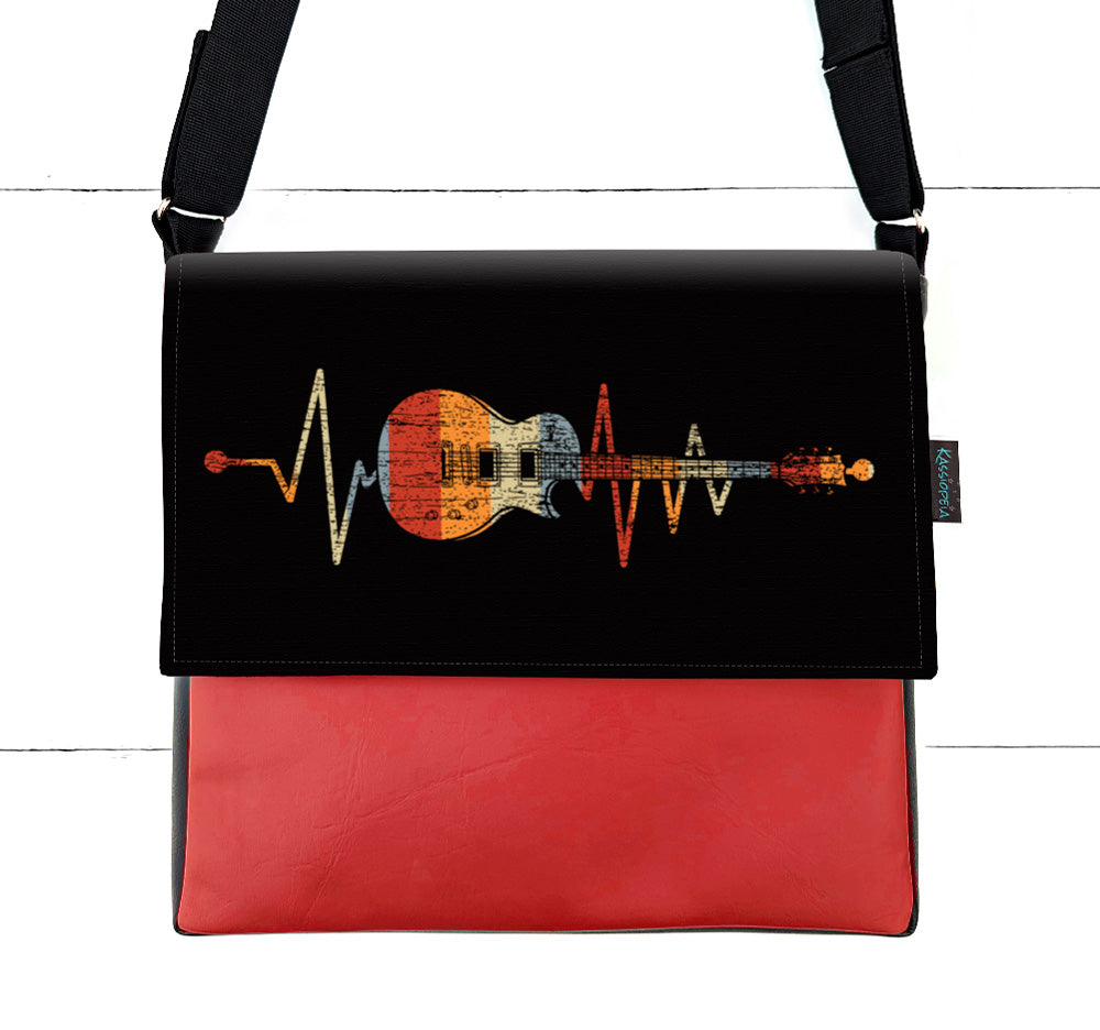 Rabat Heartbeat 11"