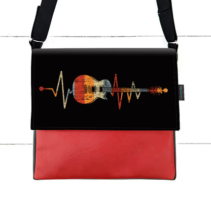 Rabat Heartbeat 11"