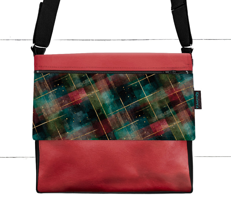 Rabat Alba "flyé" 11"