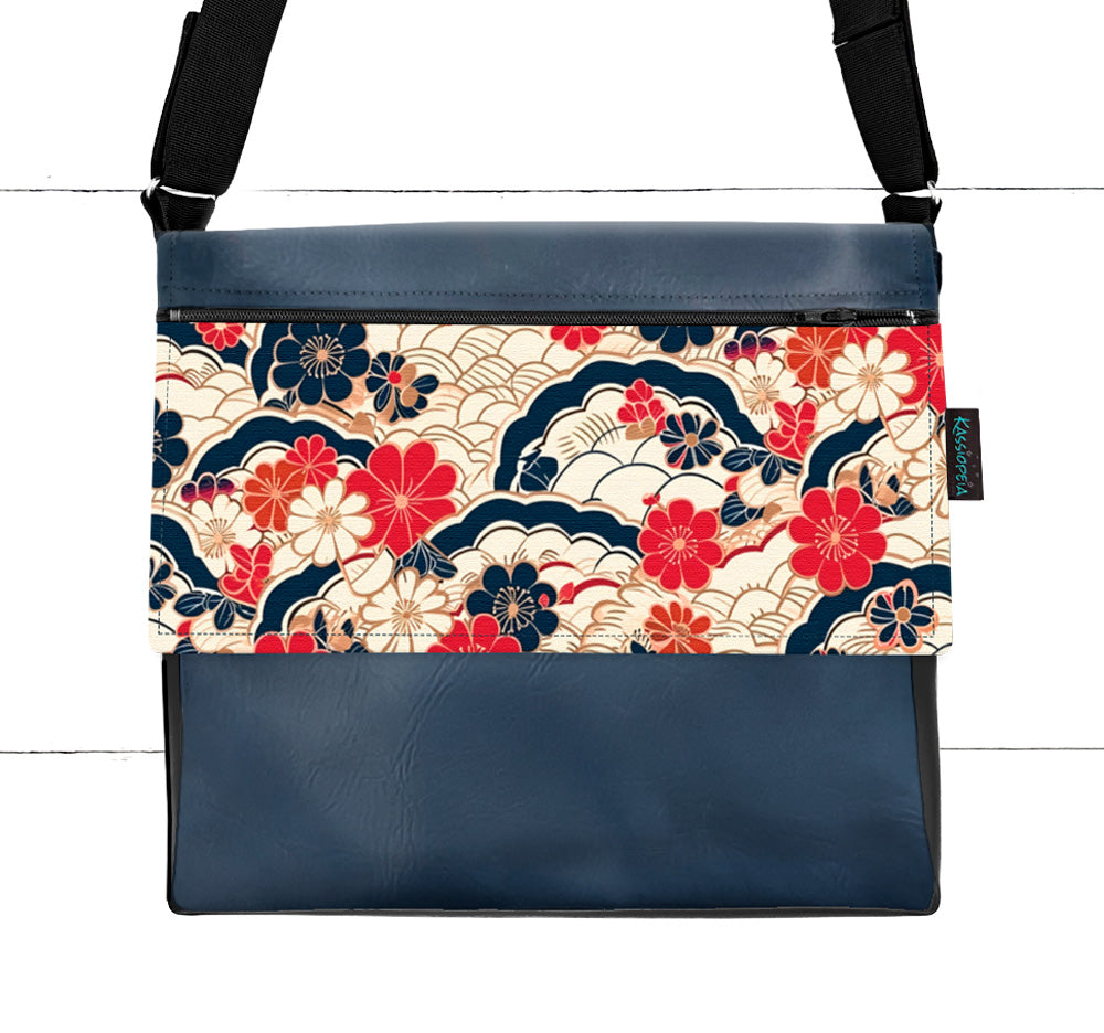 Rabat Fleurs d&