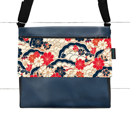 Rabat Fleurs d&