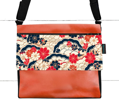 Rabat Fleurs d&