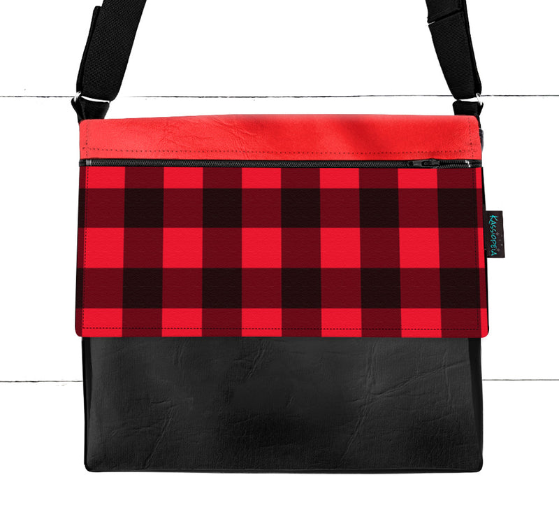 Rabat Gastonne "flyé" 15"