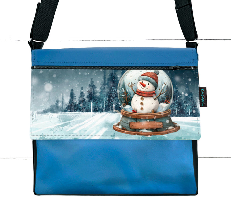 Rabat Blizzard "flyé" 11"