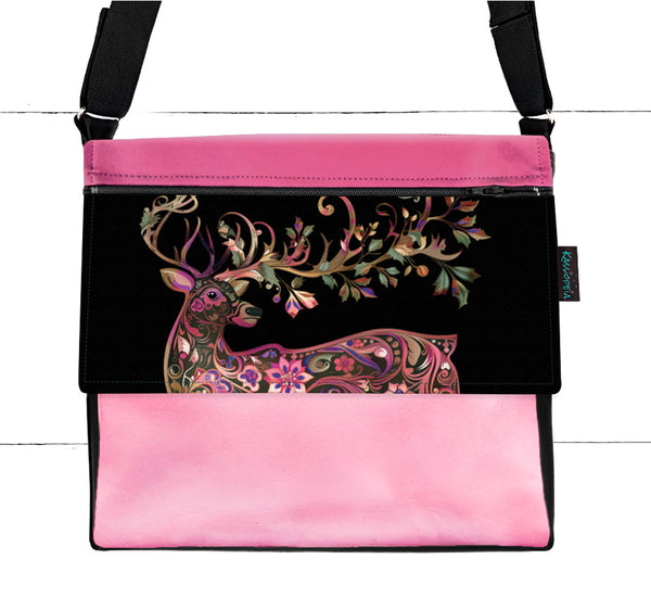 Rabat Comète "flyé" 11"