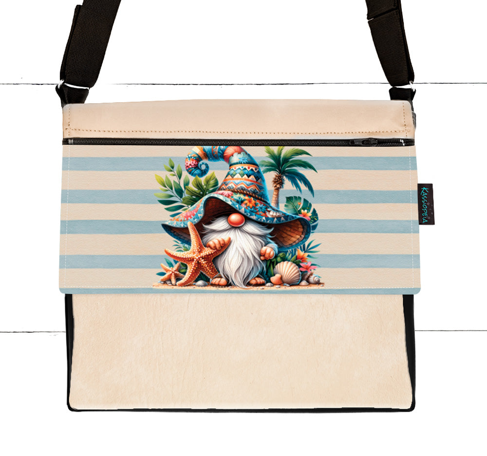 Rabat Gnome des îles "flyé" 11"
