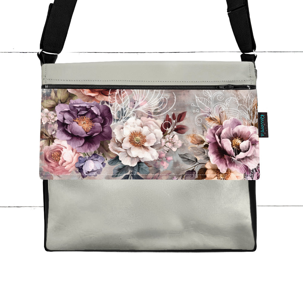 Rabat Fleurs d&
