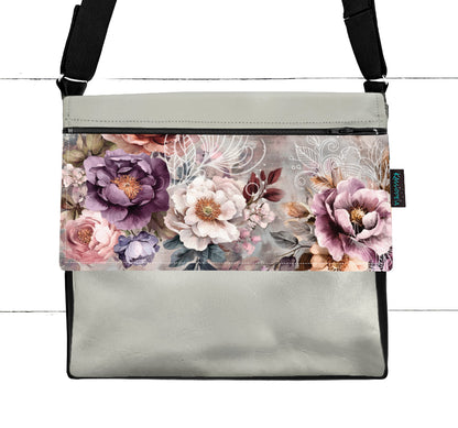 Rabat Fleurs d&