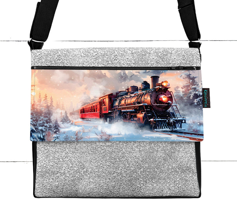 Rabat Boréal Express "flyé" 11"