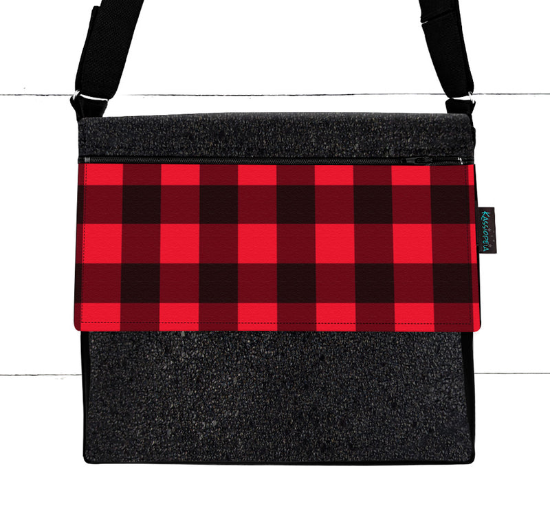 Rabat Gastonne "flyé" 15"