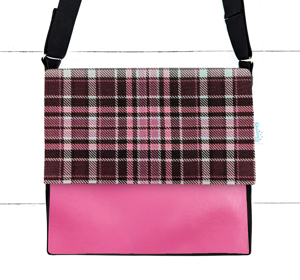 Rabat Rose des bois 11"