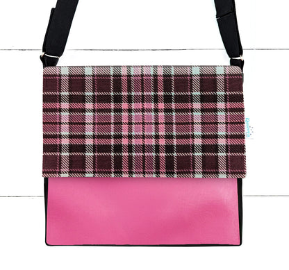 Rabat Rose des bois 11"