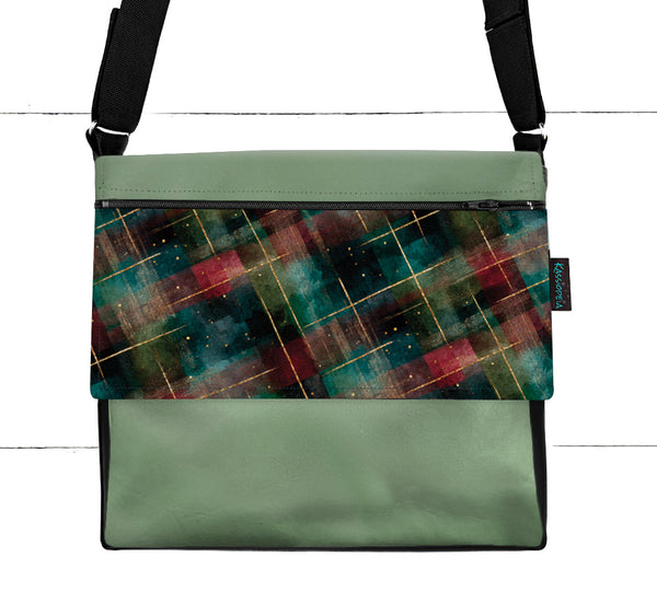 Rabat Alba "flyé" 15"