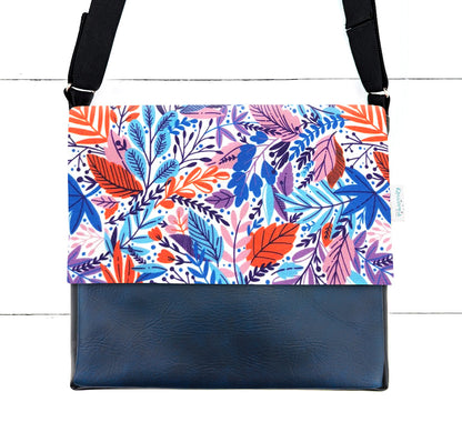 Rabat Céline 11"