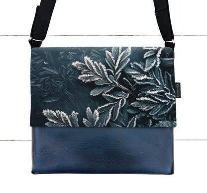 Rabat Givre 11"