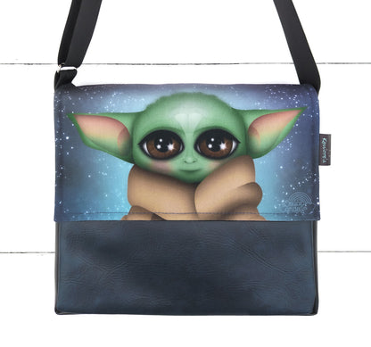 Rabat Petit Jedi 11"