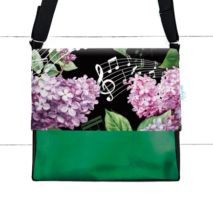 Rabat Le chant des lilas 11"