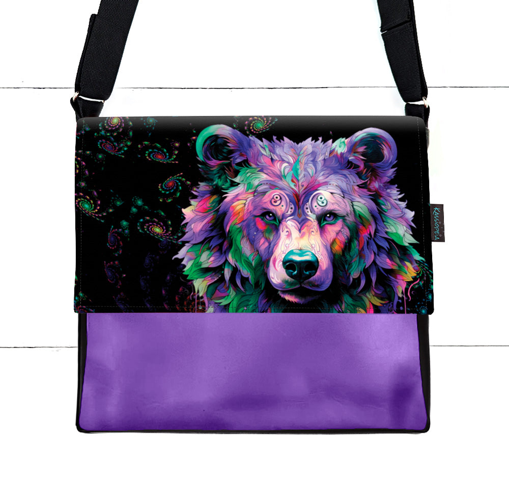 Rabat Ziggy 15"
