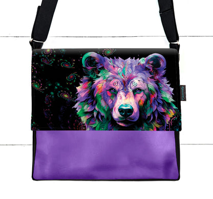 Rabat Ziggy 15"