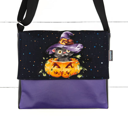 Rabat Challoween 15"