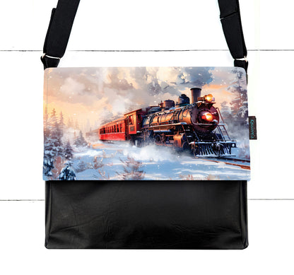 Rabat Boréal Express 11"