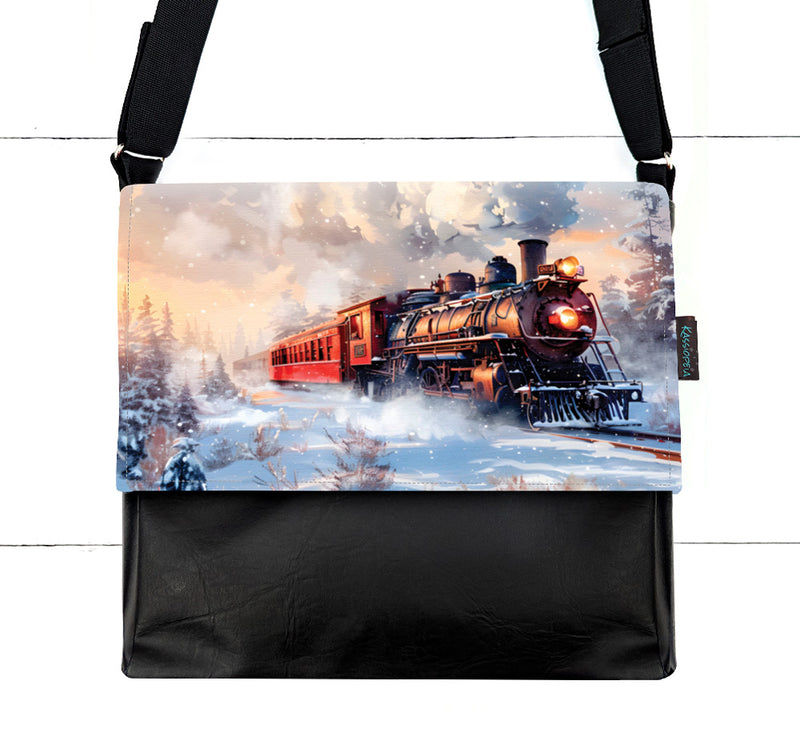 Rabat Boréal Express 11"