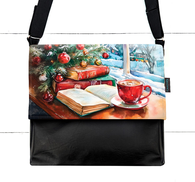 Rabat Contes de Noël 8"