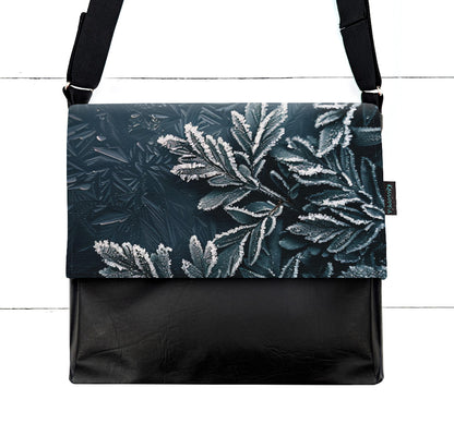 Rabat Givre 11"