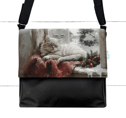 Rabat Ronron 15"