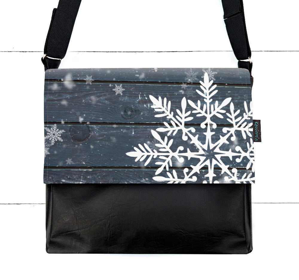 Rabat Snowdala 11"