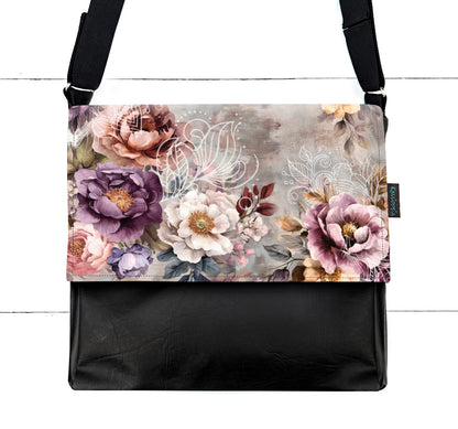 Rabat Fleurs d&