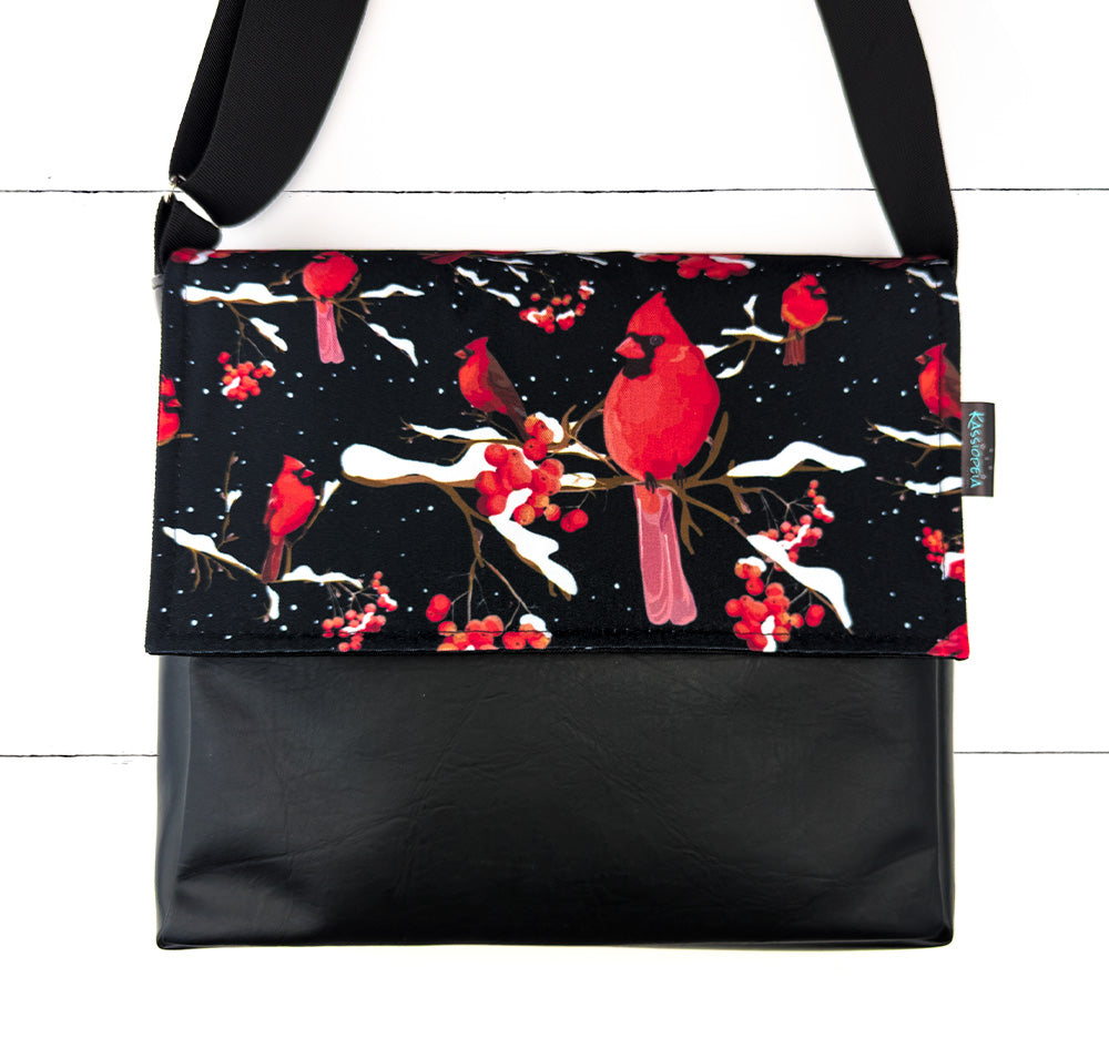 Rabat Rubis 11"