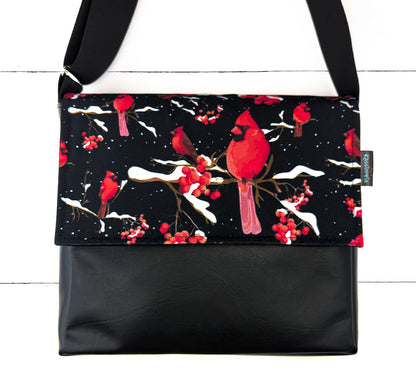 Rabat Rubis 11"